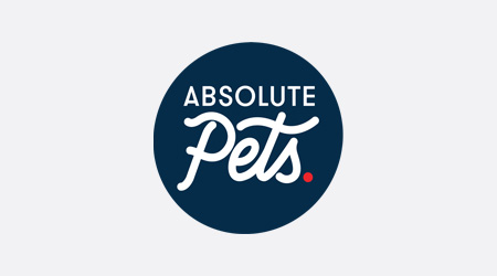 absolutepets_logo