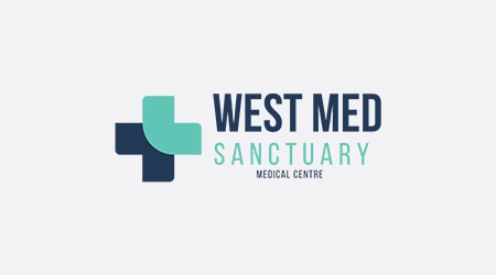 westmed